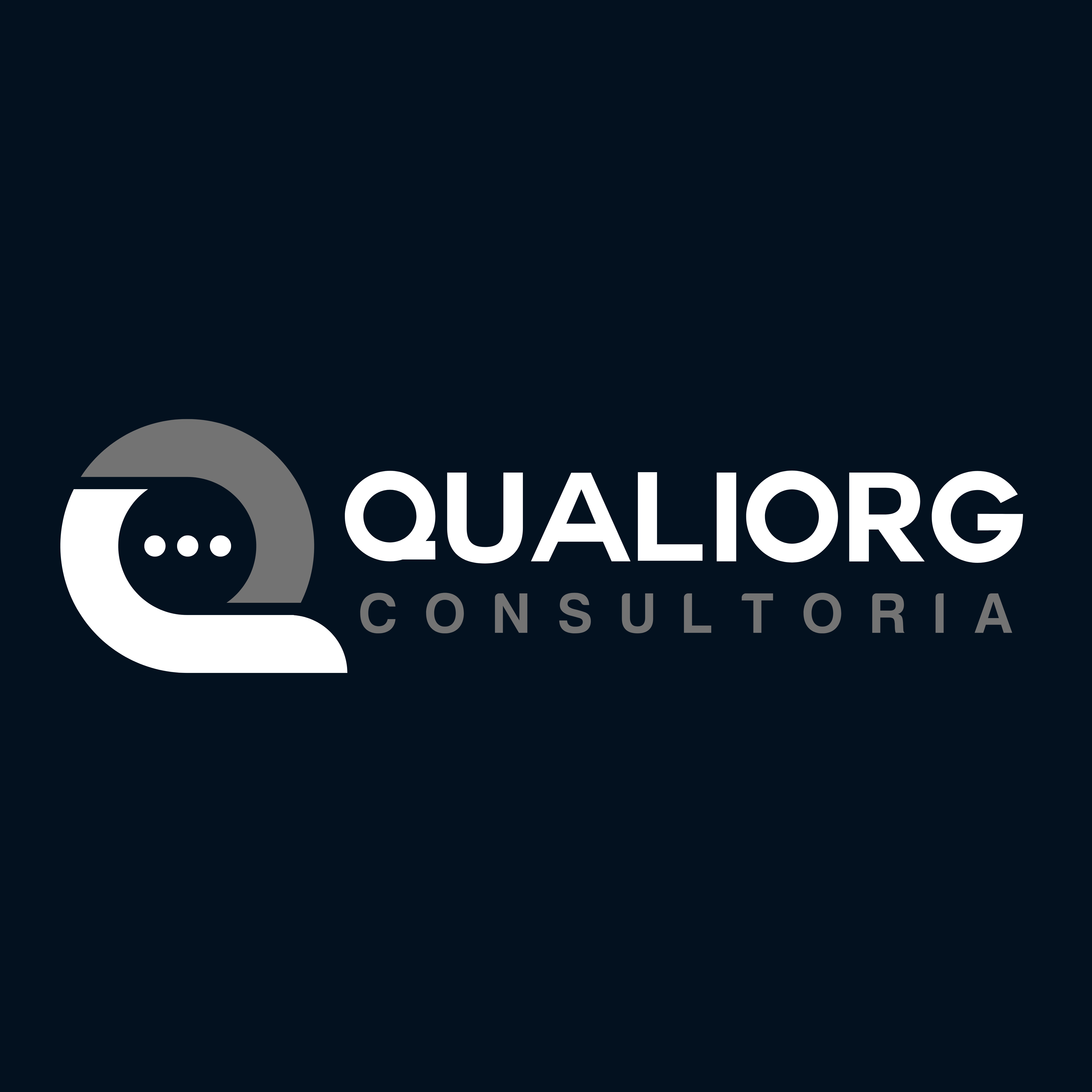 Qualiorg Consultoria